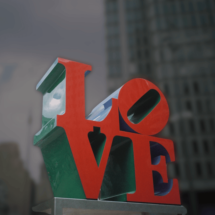 Food truck catering is booming in Philly
